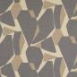 Preview: Canvas, beige